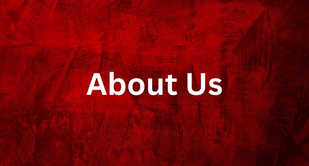 About Us