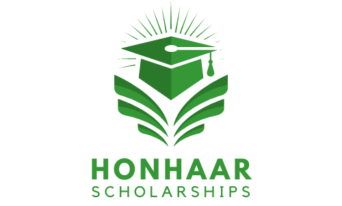 Honhaar Undergraduate Scholarships Program