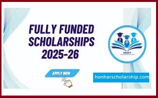 Study in Canada on Fully Funded Canadian Scholarships 2025