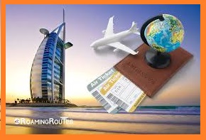 1,000 Emirates Visa Sponsorship Jobs in Dubai 2025 Online Apply