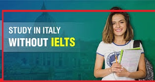 Fully Funded Italian Scholarships Without IELTS 2025 | Study Free in Italy