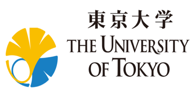 University of Tokyo ADB Scholarship 2025 in Japan (Fully Funded)