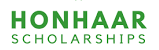 Honhar Scholarship