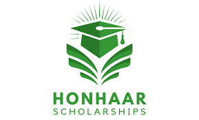 Honharscholarship